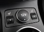 Ford Kuga 1.5 Titanium Styling Pack 4WD|Pano|Autopark|Automaat|Leder