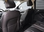 Ford Kuga 1.5 Titanium Styling Pack 4WD|Pano|Autopark|Automaat|Leder