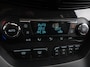 Ford Kuga 1.5 Titanium Styling Pack 4WD|Pano|Autopark|Automaat|Leder