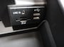 Ford Kuga 1.5 Titanium Styling Pack 4WD|Pano|Autopark|Automaat|Leder