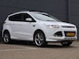 Ford Kuga 1.5 Titanium Styling Pack 4WD|Pano|Autopark|Automaat|Leder
