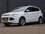 Ford Kuga 1.5 Titanium Styling Pack 4WD|Pano|Autopark|Automaat|Leder