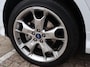 Ford Kuga 1.5 Titanium Styling Pack 4WD|Pano|Autopark|Automaat|Leder