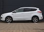 Ford Kuga 1.5 Titanium Styling Pack 4WD|Pano|Autopark|Automaat|Leder