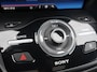 Ford Kuga 1.5 Titanium Styling Pack 4WD|Pano|Autopark|Automaat|Leder