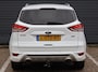 Ford Kuga 1.5 Titanium Styling Pack 4WD|Pano|Autopark|Automaat|Leder