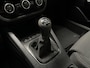 Volkswagen Scirocco 2.0 TSI UNIEK!! 105DKM!! Cruise!! Clima!! Navi!!