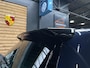 Volkswagen Scirocco 2.0 TSI UNIEK!! 105DKM!! Cruise!! Clima!! Navi!!