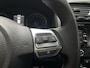 Volkswagen Scirocco 2.0 TSI UNIEK!! 105DKM!! Cruise!! Clima!! Navi!!