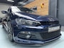 Volkswagen Scirocco 2.0 TSI UNIEK!! 105DKM!! Cruise!! Clima!! Navi!!