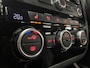 Volkswagen Scirocco 2.0 TSI UNIEK!! 105DKM!! Cruise!! Clima!! Navi!!