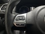 Volkswagen Scirocco 2.0 TSI UNIEK!! 105DKM!! Cruise!! Clima!! Navi!!