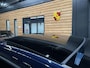 Volkswagen Scirocco 2.0 TSI UNIEK!! 105DKM!! Cruise!! Clima!! Navi!!