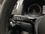 Volkswagen Scirocco 2.0 TSI UNIEK!! 105DKM!! Cruise!! Clima!! Navi!!
