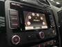 Volkswagen Scirocco 2.0 TSI UNIEK!! 105DKM!! Cruise!! Clima!! Navi!!