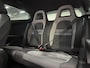 Volkswagen Scirocco 2.0 TSI UNIEK!! 105DKM!! Cruise!! Clima!! Navi!!