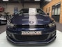 Volkswagen Scirocco 2.0 TSI UNIEK!! 105DKM!! Cruise!! Clima!! Navi!!