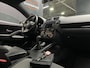 Volkswagen Scirocco 2.0 TSI UNIEK!! 105DKM!! Cruise!! Clima!! Navi!!