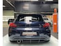 Volkswagen Scirocco 2.0 TSI UNIEK!! 105DKM!! Cruise!! Clima!! Navi!!