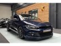 Volkswagen Scirocco 2.0 TSI UNIEK!! 105DKM!! Cruise!! Clima!! Navi!!