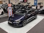 Volkswagen Scirocco 2.0 TSI UNIEK!! 105DKM!! Cruise!! Clima!! Navi!!