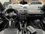 Volkswagen Scirocco 2.0 TSI UNIEK!! 105DKM!! Cruise!! Clima!! Navi!!