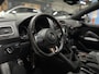 Volkswagen Scirocco 2.0 TSI UNIEK!! 105DKM!! Cruise!! Clima!! Navi!!