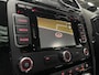 Volkswagen Scirocco 2.0 TSI UNIEK!! 105DKM!! Cruise!! Clima!! Navi!!