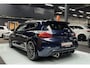 Volkswagen Scirocco 2.0 TSI UNIEK!! 105DKM!! Cruise!! Clima!! Navi!!