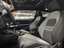 Volkswagen Scirocco 2.0 TSI UNIEK!! 105DKM!! Cruise!! Clima!! Navi!!