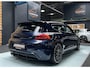 Volkswagen Scirocco 2.0 TSI UNIEK!! 105DKM!! Cruise!! Clima!! Navi!!