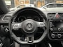 Volkswagen Scirocco 2.0 TSI UNIEK!! 105DKM!! Cruise!! Clima!! Navi!!