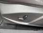 Ford Focus Wagon 1.6 EcoBoost Titanium 183 PK [ navi,camera,ecc,lmv,xenon,trekhaak ]