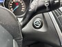 Ford Focus Wagon 1.6 EcoBoost Titanium 183 PK [ navi,camera,ecc,lmv,xenon,trekhaak ]