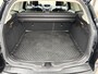 Ford Focus Wagon 1.6 EcoBoost Titanium 183 PK [ navi,camera,ecc,lmv,xenon,trekhaak ]