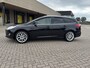 Ford Focus Wagon 1.6 EcoBoost Titanium 183 PK [ navi,camera,ecc,lmv,xenon,trekhaak ]