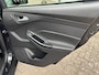 Ford Focus Wagon 1.6 EcoBoost Titanium 183 PK [ navi,camera,ecc,lmv,xenon,trekhaak ]