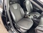 Ford Focus Wagon 1.6 EcoBoost Titanium 183 PK [ navi,camera,ecc,lmv,xenon,trekhaak ]