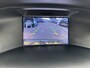 Ford Focus Wagon 1.6 EcoBoost Titanium 183 PK [ navi,camera,ecc,lmv,xenon,trekhaak ]