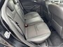 Ford Focus Wagon 1.6 EcoBoost Titanium 183 PK [ navi,camera,ecc,lmv,xenon,trekhaak ]