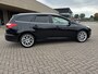 Ford Focus Wagon 1.6 EcoBoost Titanium 183 PK [ navi,camera,ecc,lmv,xenon,trekhaak ]