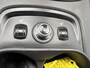 Ford Focus Wagon 1.6 EcoBoost Titanium 183 PK [ navi,camera,ecc,lmv,xenon,trekhaak ]