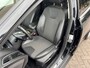 Ford Focus Wagon 1.6 EcoBoost Titanium 183 PK [ navi,camera,ecc,lmv,xenon,trekhaak ]