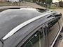Ford Focus Wagon 1.6 EcoBoost Titanium 183 PK [ navi,camera,ecc,lmv,xenon,trekhaak ]