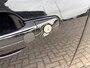 Ford Focus Wagon 1.6 EcoBoost Titanium 183 PK [ navi,camera,ecc,lmv,xenon,trekhaak ]