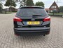 Ford Focus Wagon 1.6 EcoBoost Titanium 183 PK [ navi,camera,ecc,lmv,xenon,trekhaak ]