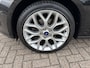 Ford Focus Wagon 1.6 EcoBoost Titanium 183 PK [ navi,camera,ecc,lmv,xenon,trekhaak ]
