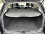 Ford Focus Wagon 1.6 EcoBoost Titanium 183 PK [ navi,camera,ecc,lmv,xenon,trekhaak ]