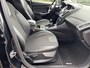 Ford Focus Wagon 1.6 EcoBoost Titanium 183 PK [ navi,camera,ecc,lmv,xenon,trekhaak ]