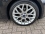 Ford Focus Wagon 1.6 EcoBoost Titanium 183 PK [ navi,camera,ecc,lmv,xenon,trekhaak ]